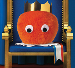 Thumbnail image for Albert Heijn goes royal.png